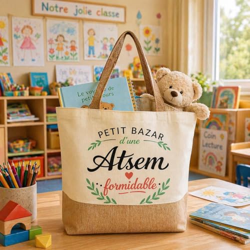 Vignette produit