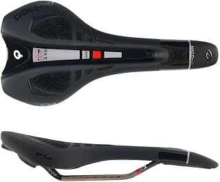 Prologo New Nago Evo Pas Tirox CPC – Sillín ruta