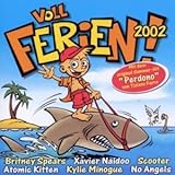 Hits Hits Hits (Compilation CD, 20 Tracks, Various) Tiziano Ferro - Perdono / Beam Vs. Cyrus - All Over The World / Kate Ryan - UR ( My Love) / Reamonn - Place Of No Return (Of Zaire) / Blue - Fly By / Alex C. Feat. Yasmin K - Rhythm Of The Night u.a.