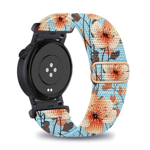 [AireWiki] �g���b�`�i�C�����X�}�[�g�E�H�b�`�x���g �Ή� CMF by Nothing Watch Pro 2 �����o���h ���߉\�ʋC�����K �ϋv�� �ԕ��f�U�C���i�C���� �҂ݍ��� �x���g�R���p�`�u�� CMF by Nothing Watch 