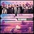 THE RAMPAGE「MY PRAYER(CD+DVD)」