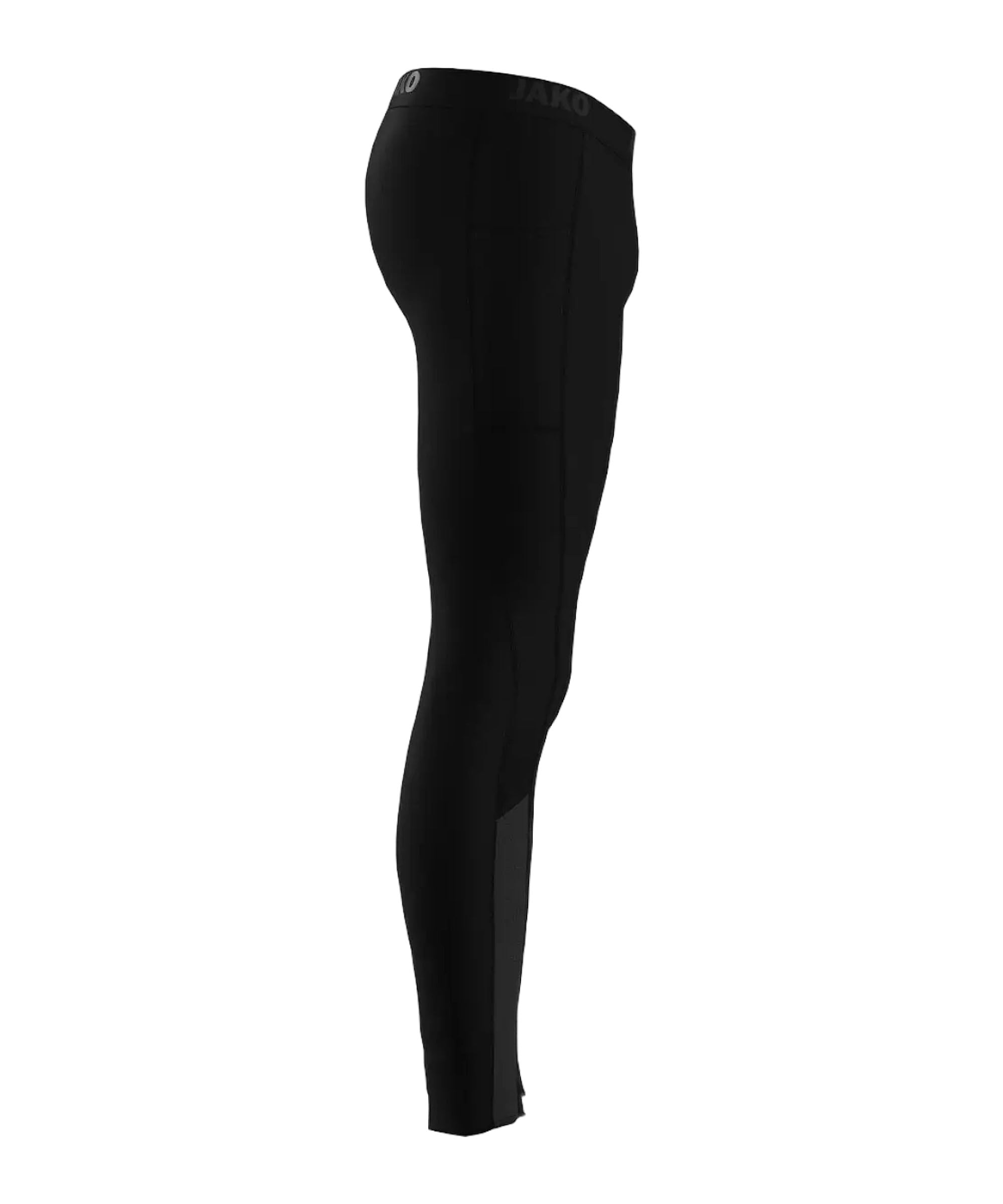 JAKO Leggings da uomo Winter Power