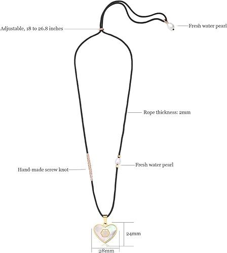 Miniatura 4 de Collar de alerta médica personalizado para mujeres y niñas, chapado en oro, joyería de identificación médica, grabado gratis, colgante de carcasa de