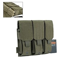 Amazon.co.jp: EXCELLENT ELITE SPANKER マガジンポーチ