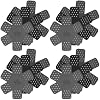 12-Pack Pot Protectors