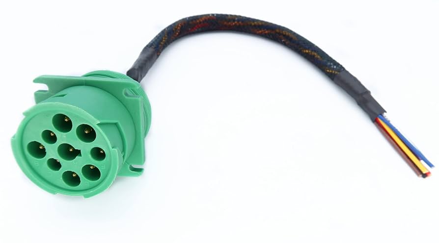 USBグリーン2 61jn2o3+CPL._UF350,350_QL80_.jpg