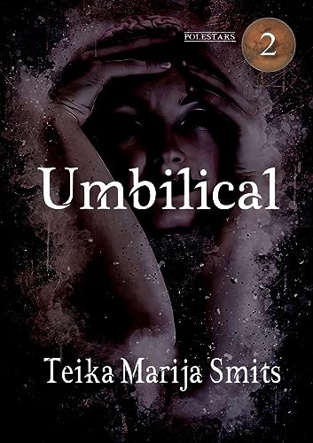 Cover of Umbilical