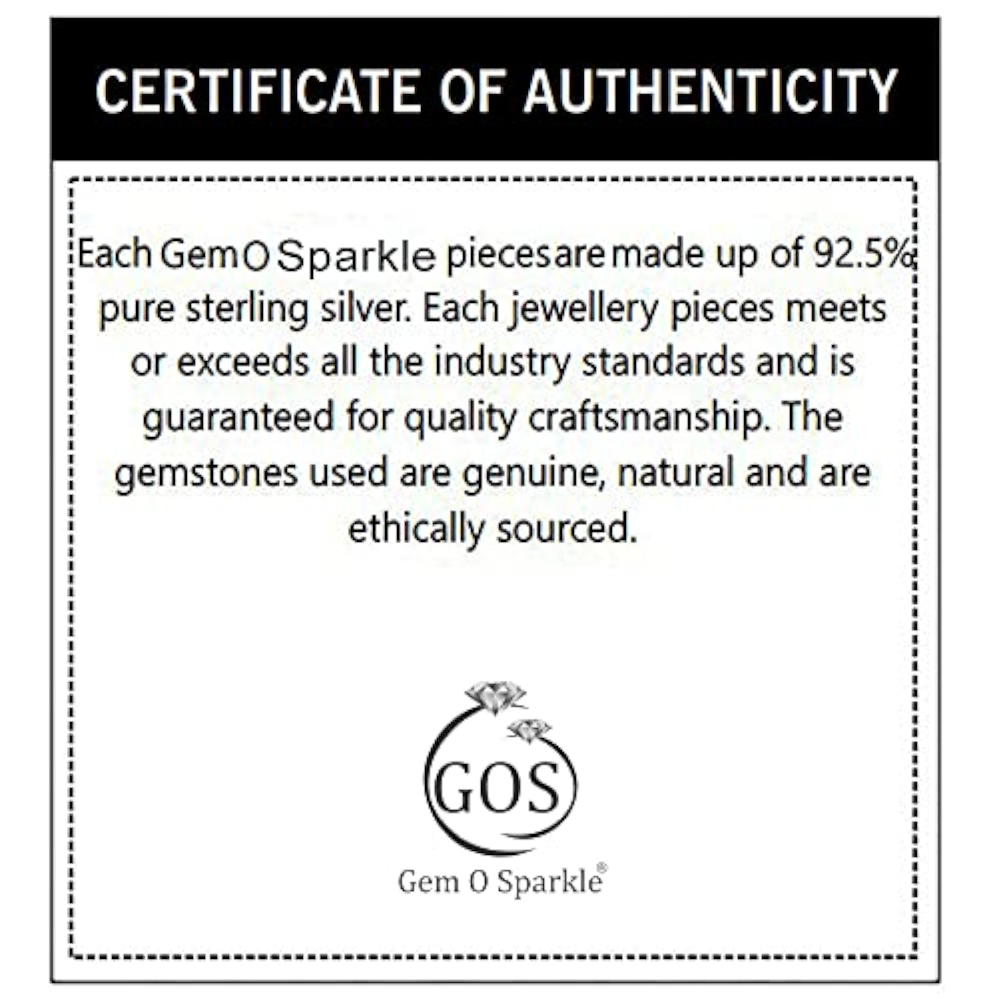Men's 925 Sterling Silver Trident Pendant