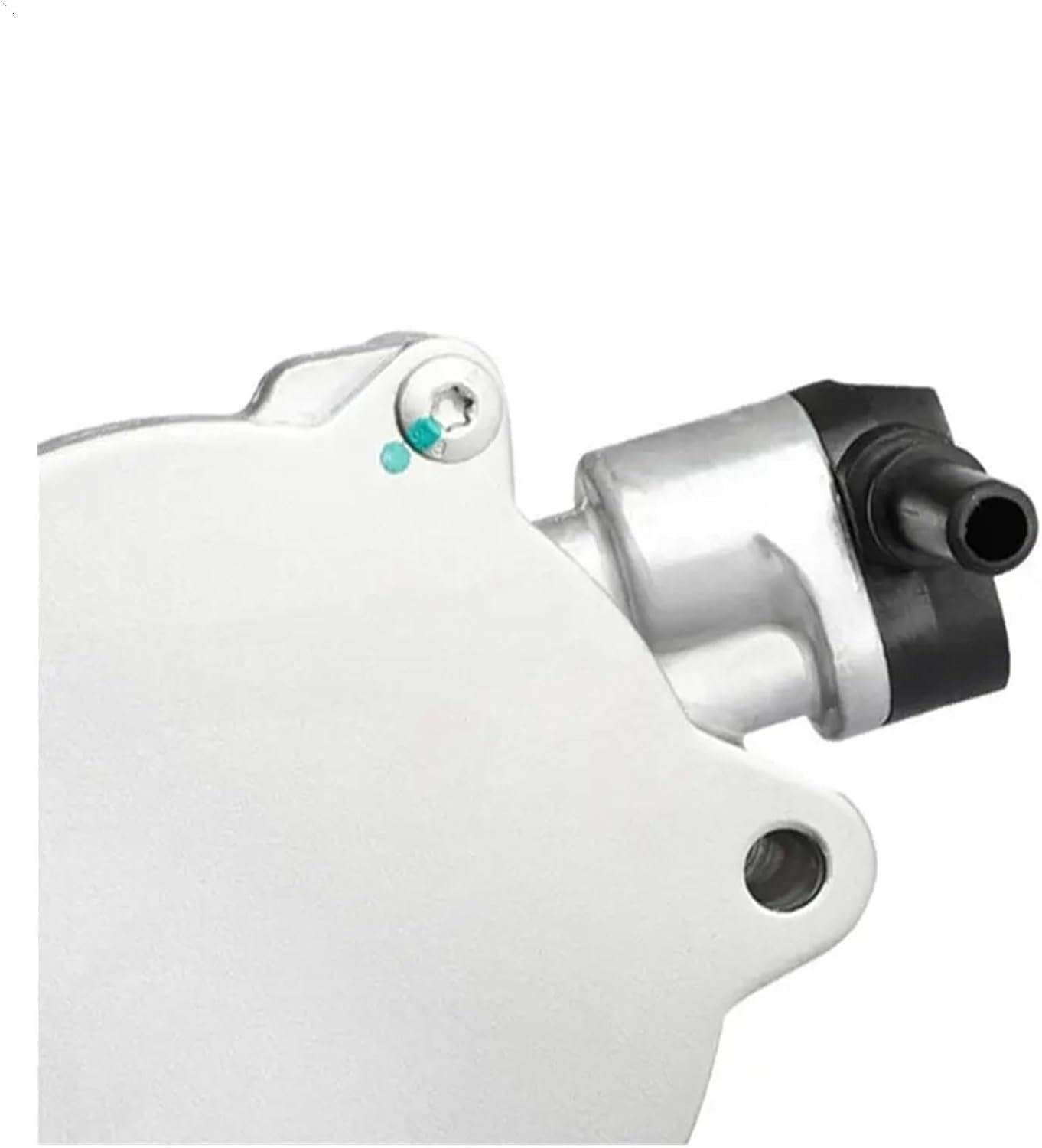 Compatible ForJaguar Land Rover Car Accessories Brake Vacuum Pump Replacement Parts LR060475 LR048796 LR082226
