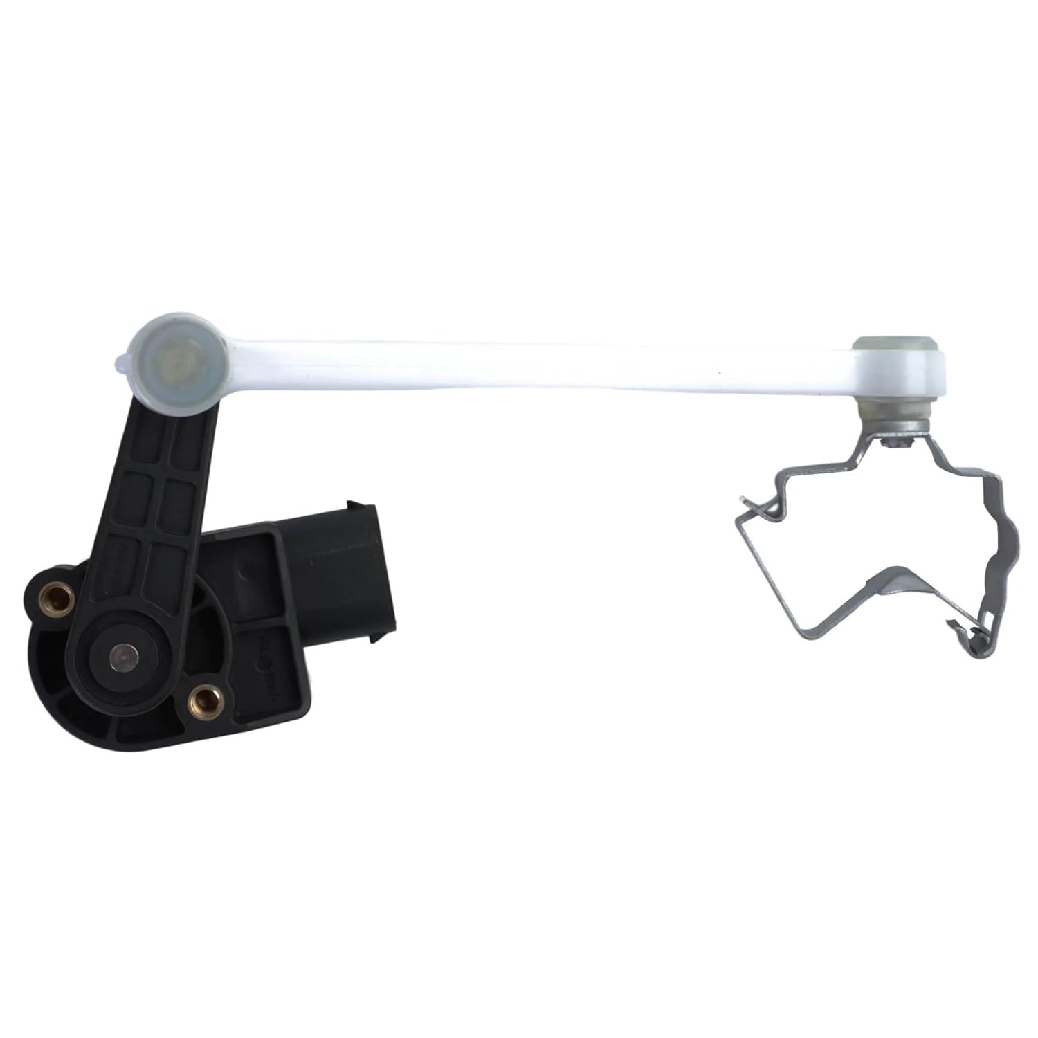 菱川師宣　大判木版画『見返り美人』ウコン布&共箱 彫師:遠藤光局、摺師:伊藤智郎 菱川師宣 大判木版画『見返り美人』ウコン布&共箱 彫師:遠藤光局