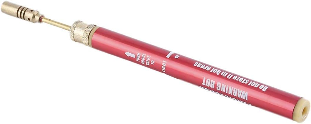 flusso per la saldatura di gioielli