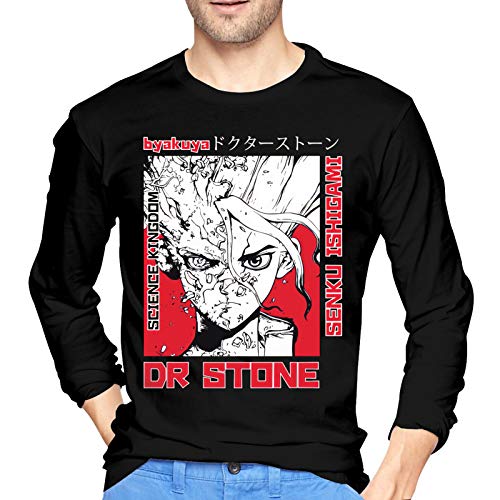 YC Onion 60cm zbghbO}jAXC_[ Ort蓮XC_[ rfIJT|[g