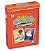 Super Duper Publications | WebberÂ® Occupations Careers Photo Flash Card Deck 3rd Edition | Educational Learning Resource for Children