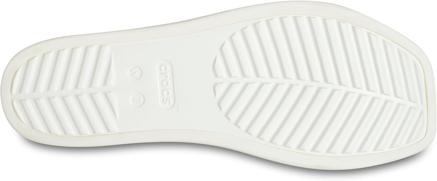 Crocs Women's Miami Slide - Image 3