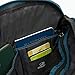 Travelon Anti-Theft Active Small Crossbody