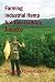 Farming Industrial Hemp Not Your Daddy's Tobacco (The Hemp Series Book)
