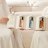 ASSAF The Pegasus Collection Perfume Gift Set, Wild, Proino, and Bakhur, 3 Piece 300 ML