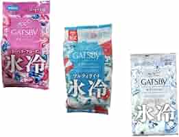 511CMDxpdoL._AC_SY200_QL15_.jpg