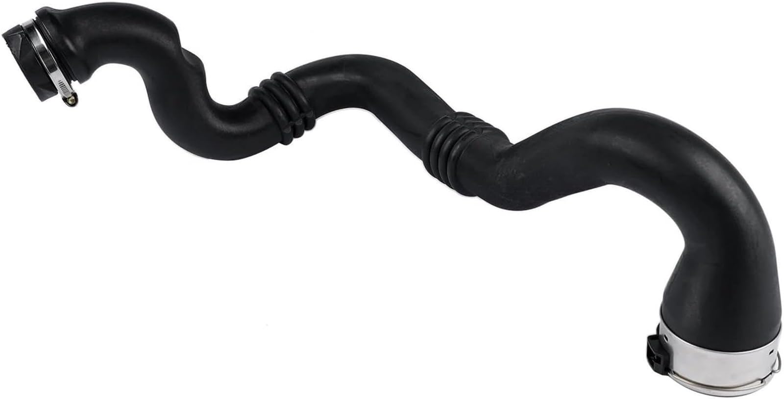 Zynther One Color Coolant Water Hose Pipe 4420342 Intercooler For Turbo For Hose For Renault For Master 2010-2020