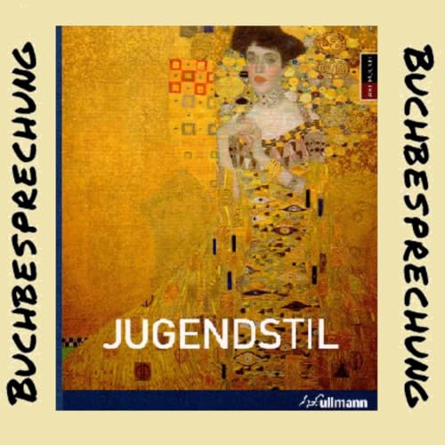 Buchbesprechung: Jugendstil