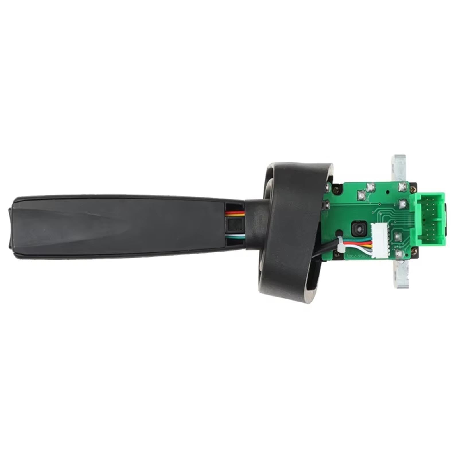 Para Volvo Para VNL 10.8L 2010-2012 Interruptor Columna Dirección
