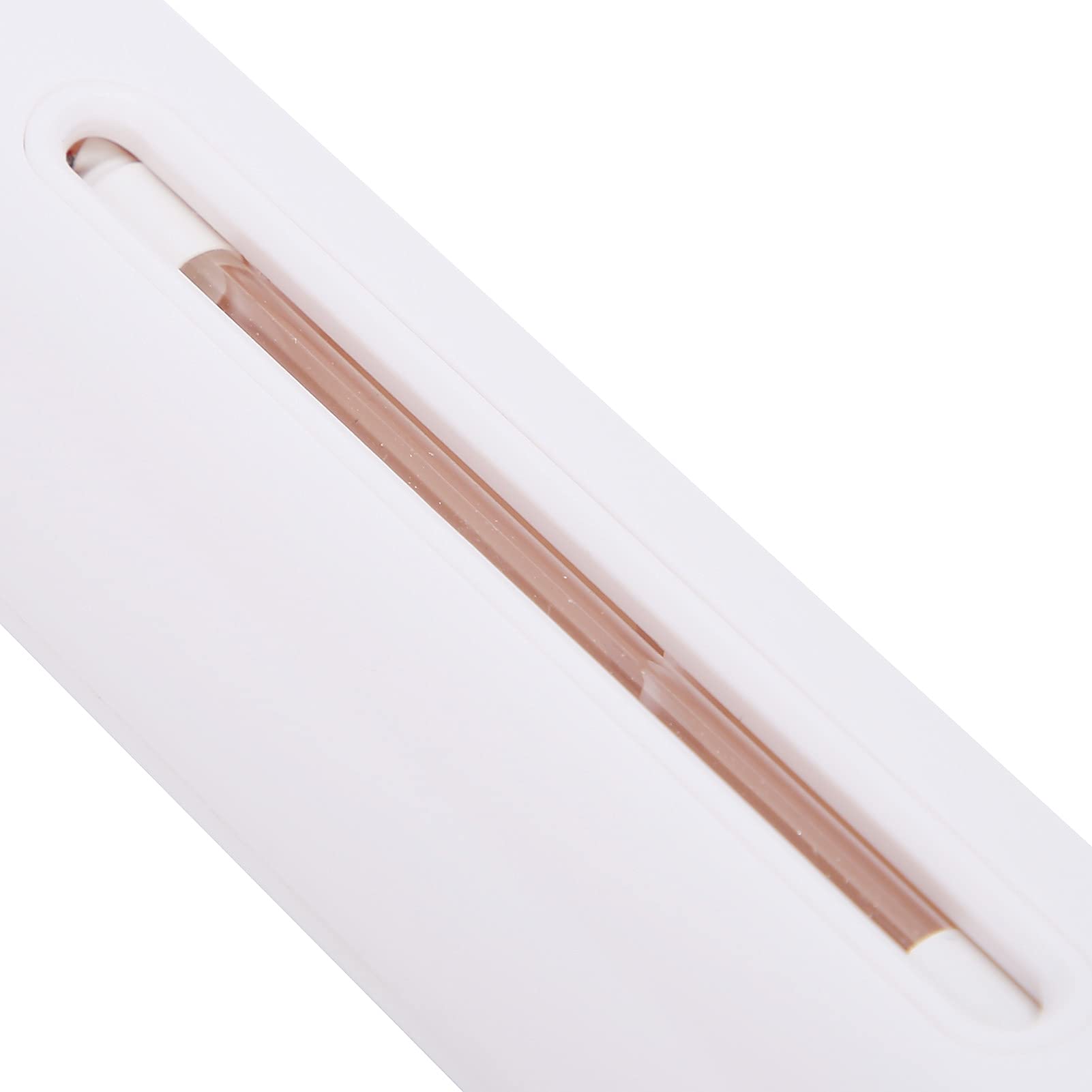 Denkerm Light Bar, Light, Non‑Toxic for Schools Home