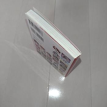 イラストサイン本　　　戸村 吉田聡 直筆イラストサイン本「荒くれKNIGHT」1巻