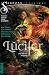Lucifer Vol. 2: The Divine Tragedy