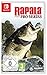 Produktbild Rapala Fishing Pro Series [Nintendo Switch]