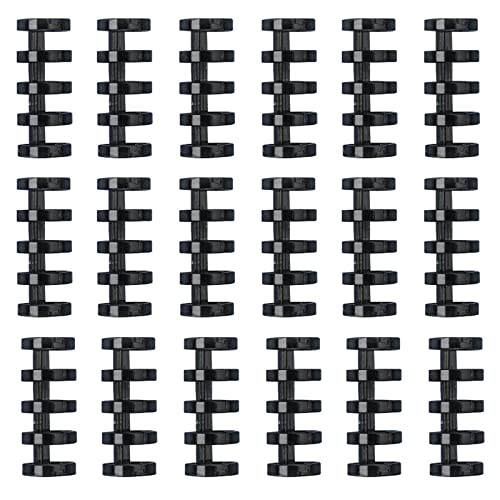 Makuki [Y[toC_[O {O 18 AoO VXe蒠O {pƂ ubN