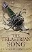 The Telastrian Song (Society of the Sword Book 3)
