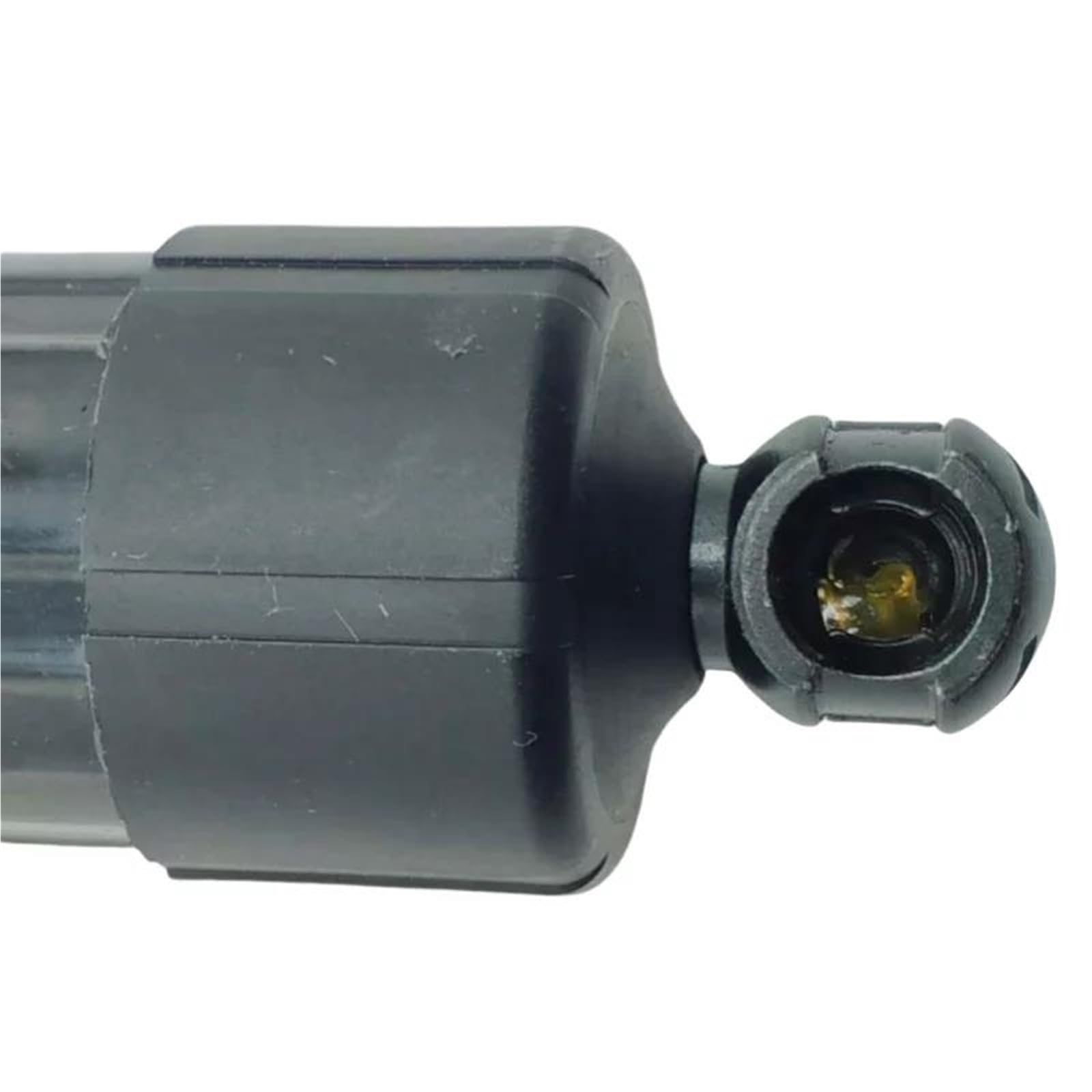 Vérin Gaz Hayon Électrique 9812129780, 9812129680 Convient pour Citroen C4 pour Picasso 2013-2018 Support De Hayon Électrique Vérin Hydraulique De Hayon Vérins Gaz Hayon(Left and Right)