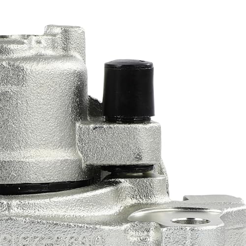 Image of 18B5474 18B5475 Front Left & Right Disc Brake Calipers