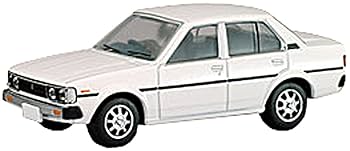 【新品】TOMICALIMITEDVINTAGENEOトヨタカローラ1500GL Amazon | トミカリミテッドヴィンテージ NEO LV-N07a トヨタ