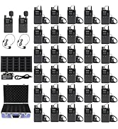 Small manufacture image 6