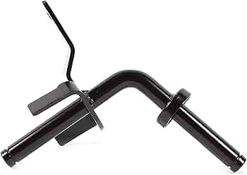 かつどん ZXR10 5960