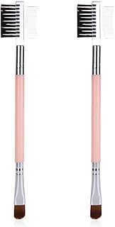 Ipetboom Kit de brochas de maquillaje para mu...