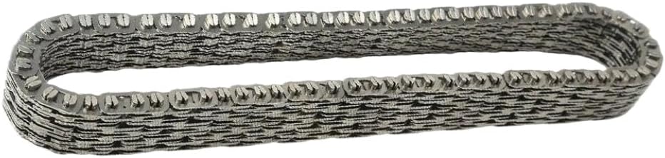 Auto Transmission Drive Chain Belt 0AW 712222110 0AW331301B Compatible With A4 A5 A6 A7 1.8L 3.2L CVT Gearbox