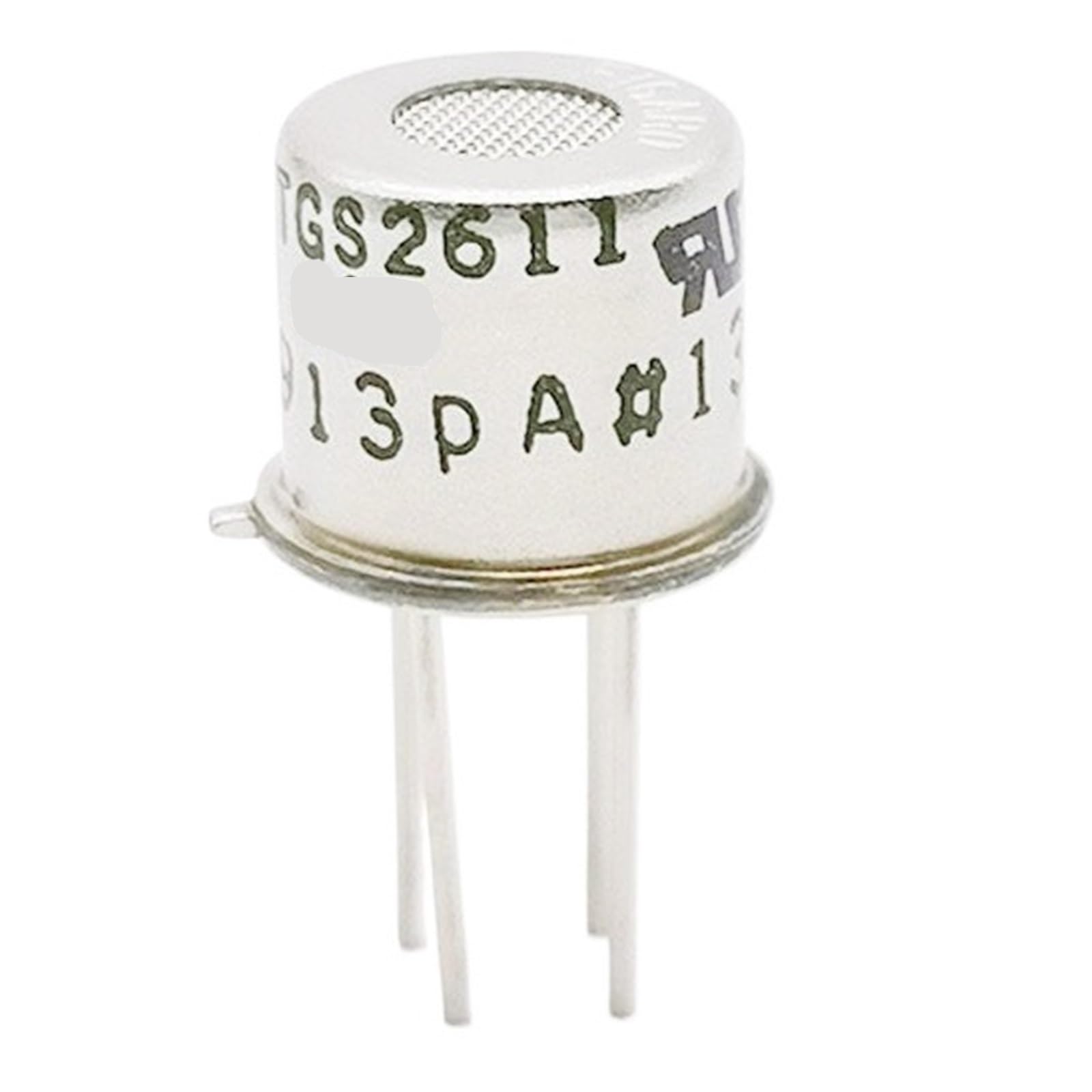 CXFCIHFT TGS2611 /TGS2619 Sensor Gas Sensor(TGS2611-E00)