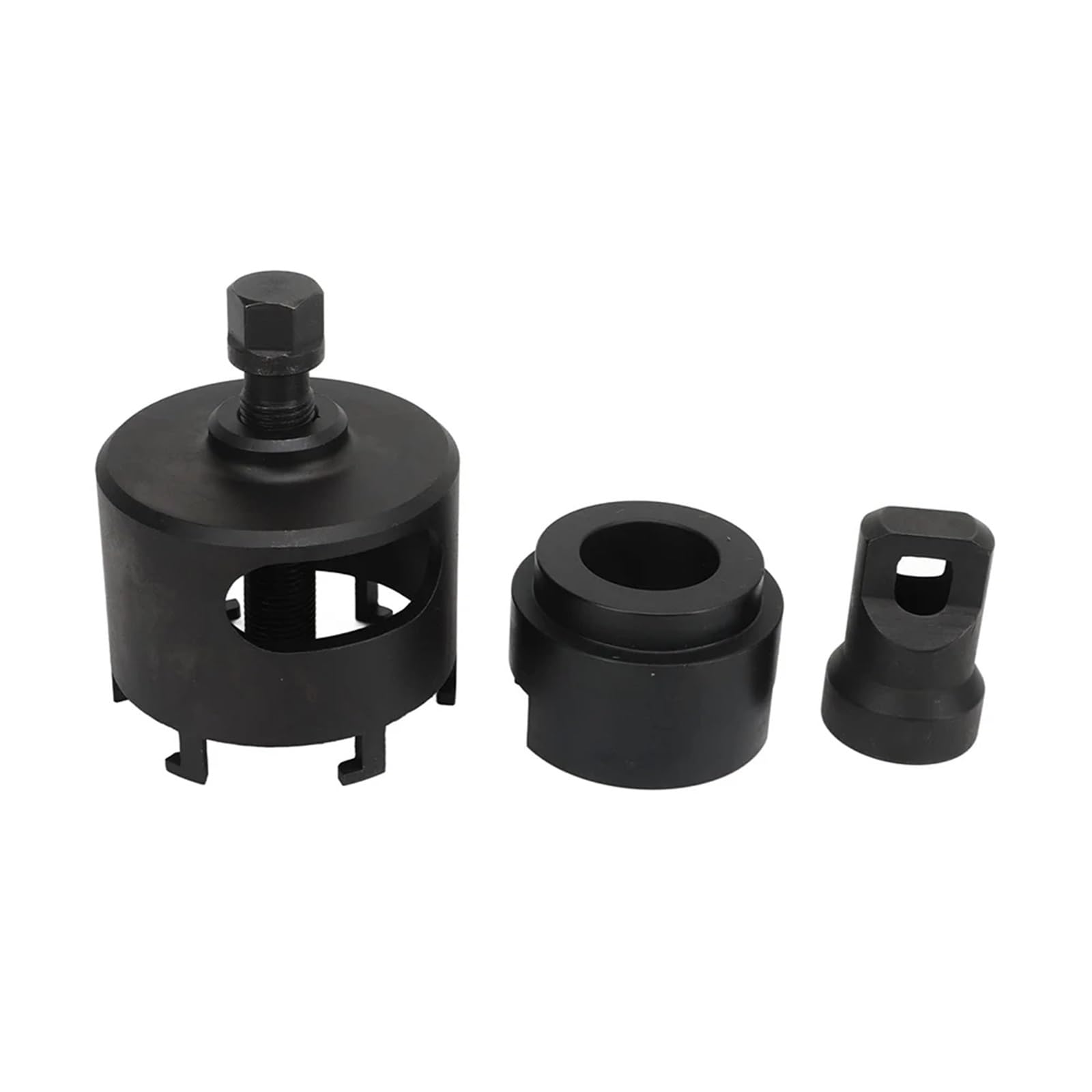Compatibile con Strumento Calibrazione Frizione Installazione Dispositivo Rimozione Trasmissione DQ200 Kit Correttore Allineamento Veicoli A 7 velocità Strumento Frizione Auto