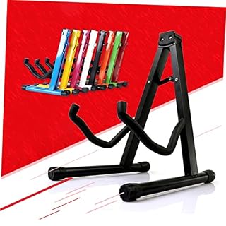 TOYANDONA Rack De Basse En Métal Pied De Contrebasse Feuilles De Bambou Support De Rack De Guitare Acoustique Support Pour Penderie Supports Métalliques Un Autobloquant Étagère - Les Beatles, Paul McCartney, John Lennon, RIngo Starr, George Harrison TOYANDONA Rack De Basse En Métal Pied De Contrebasse Feuilles De Bambou Support De Rack De Guitare Acoustique Support Pour Penderie Supports Métalliques Un Autobloquant Étagère – Image 5