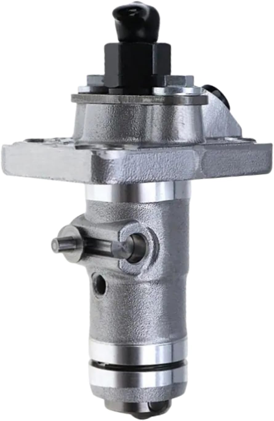 Fuel Injection Pump 8973148950 8-97314895-0 Fits for Isuzu Engine 4LE2