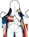 Lustige Schürze = Napoleon = Küchenschürze Geschenkschürze Kochschürze Spassschürze - Das witzige Original von ITATI