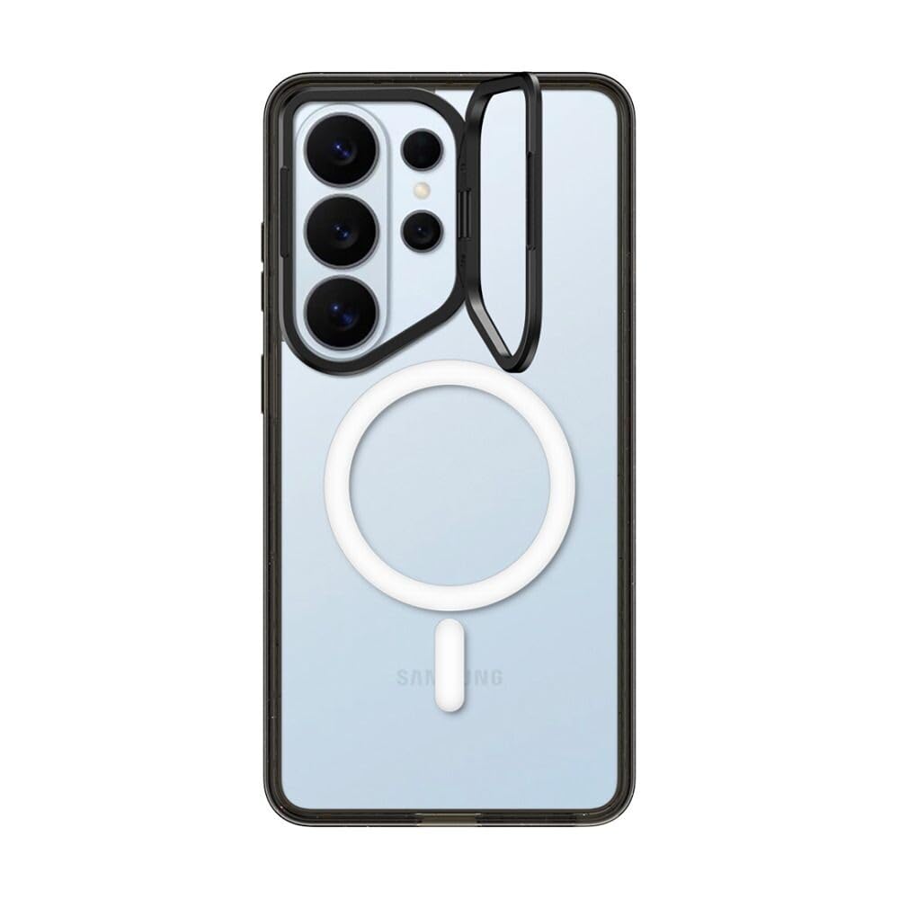 Amazon.com: CASETiFY Impact Ring Stand Galaxy S26 Ultra Case [150