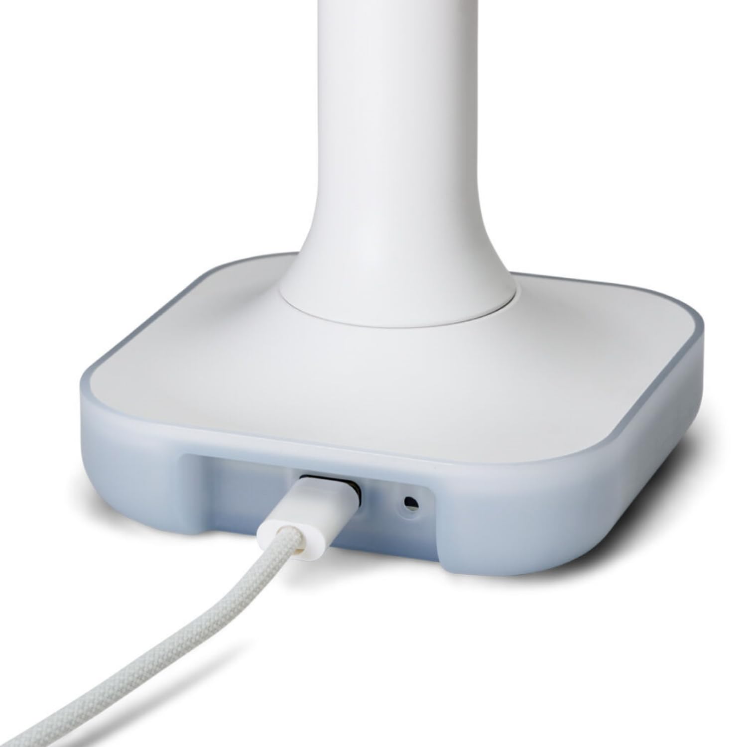 Home Assistant ZBT-2 USB Adapter Zigbee & Thread | Smart Home Automatisierung