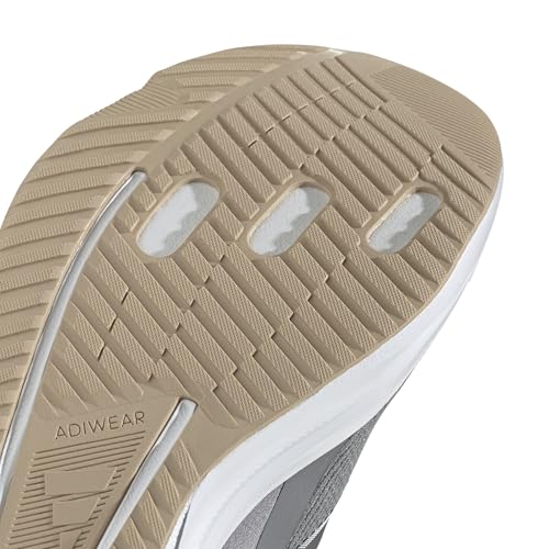 Image of adidas Men's Duramo Sl 2 Running Shoe