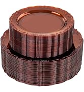 Small manufacture image 18