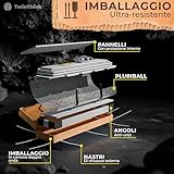 TwinThink B0GJG6RS7F lato 4