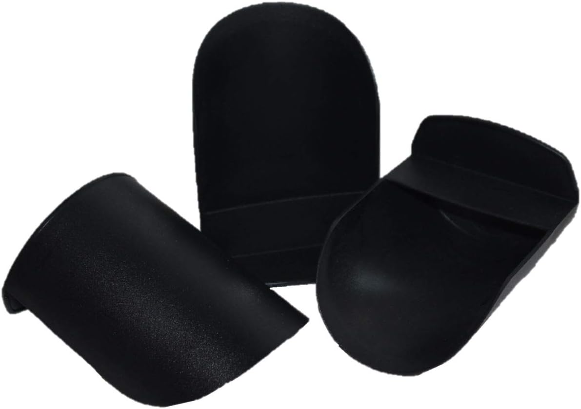 Amazon.com - Tupperware Rocker Scoop for Canisters and Modular Mates ...