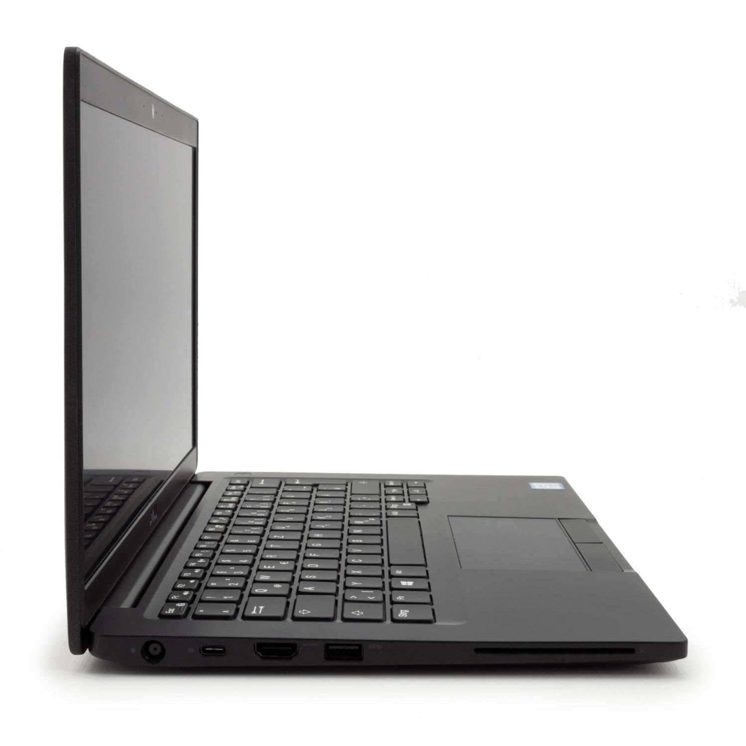 Dell Latitude 7390 13,3 inch Full HD Intel Core i5 8350U 1TB SSD